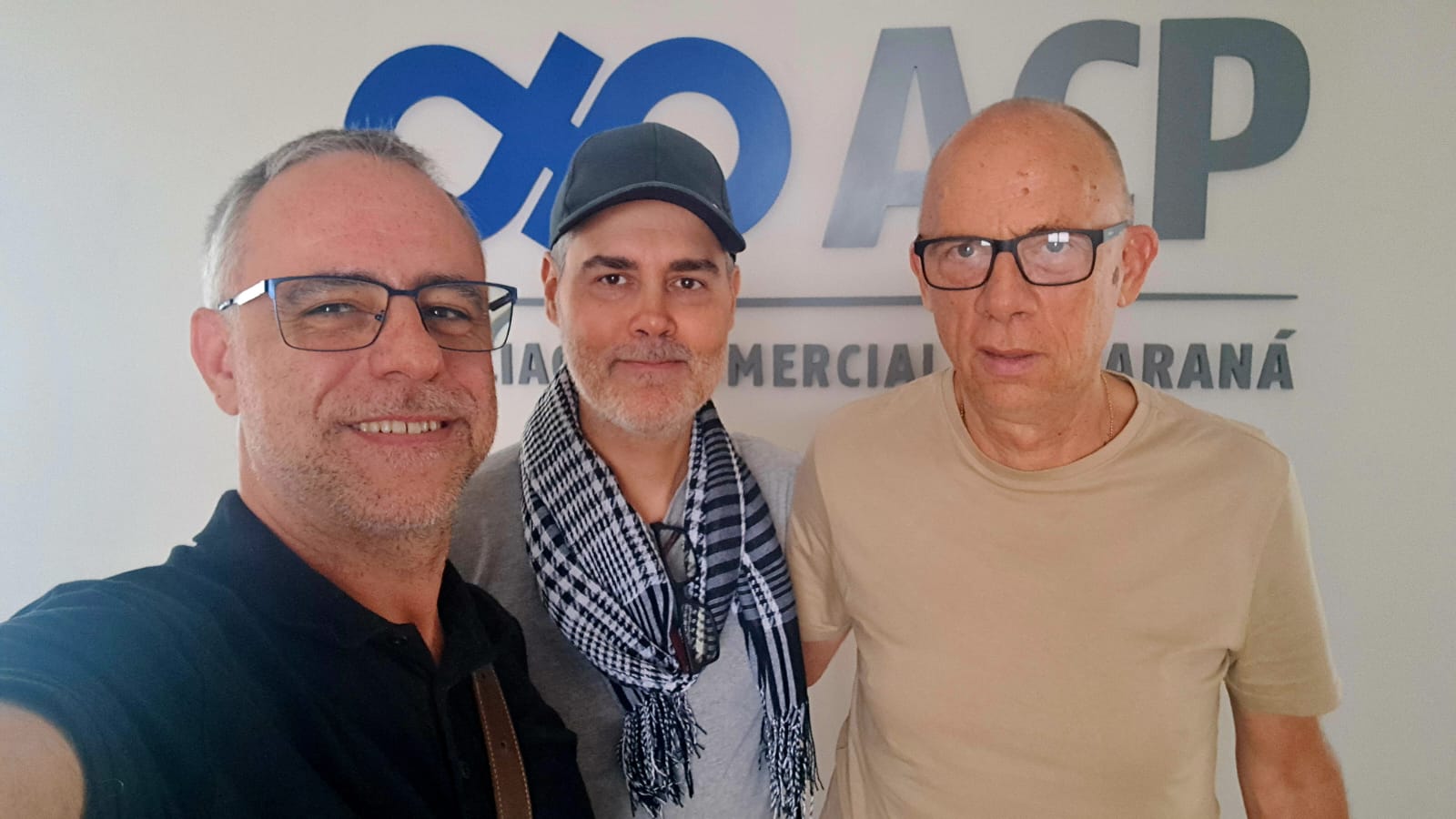 Parcerias Estratégicas para Preservar a História e Impulsionar a Música Paranaense